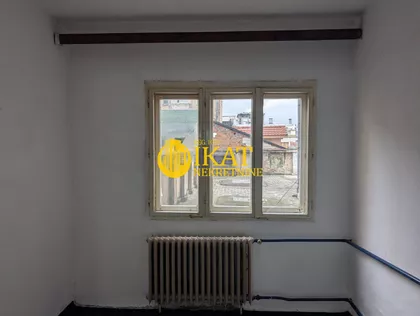 Gospodar-Jevremova | 4zida.rs