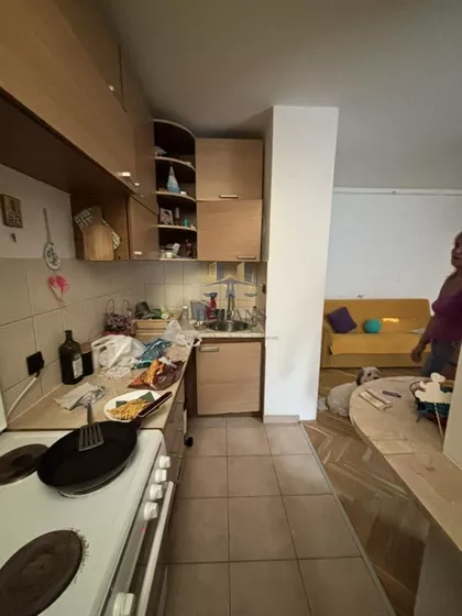 Novi Banovci | 4zida.rs