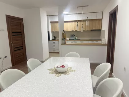 Voždovačka crkva | 4zida.rs