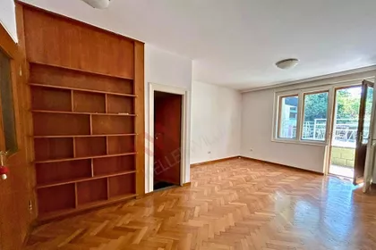 Temišvarska | 4zida.rs