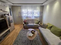 Podbara, Gradske lokacije, Novi Sad | 4zida.rs