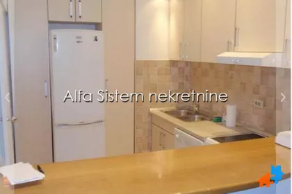 Dedinje | 4zida.rs