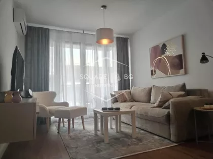 Mirka Milojkovića | 4zida.rs