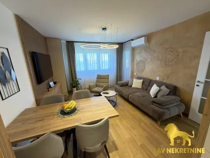 HADŽI RUVIMOVA | 4zida.rs