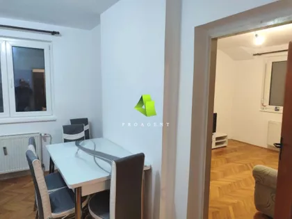 Dom Zdravlja | 4zida.rs