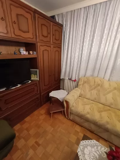 Miljakovac I | 4zida.rs