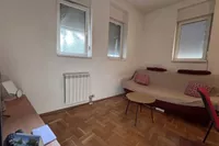 Beograd, Voždovac opština, Voždovačka crkva | 4zida.rs | 4zida.rs