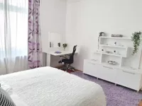 Beograd centar, Stari Grad opština, Beograd | 4zida.rs