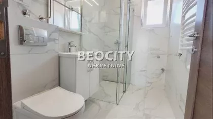 Kikindska | 4zida.rs