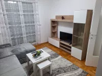 Gradske lokacije, Kruševac | 4zida.rs | 4zida.rs