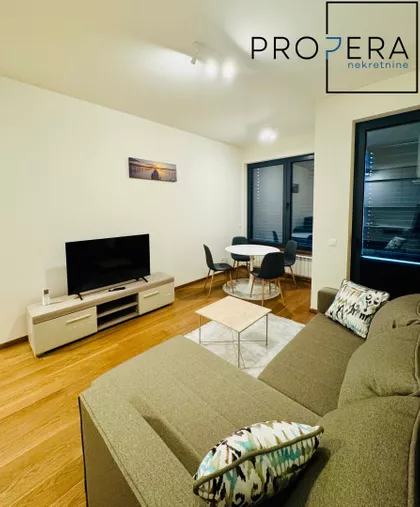 Stanoja Bunuševca | 4zida.rs