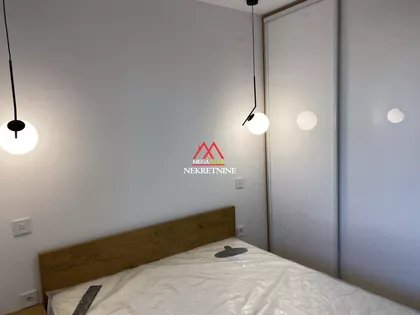 Đorđa Markovića Kodera | 4zida.rs