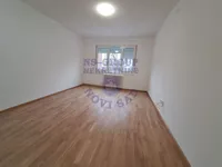 Novo Naselje, Gradske lokacije, Novi Sad | 4zida.rs