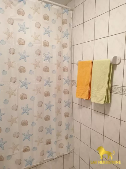 STRAŽILOVSKA | 4zida.rs