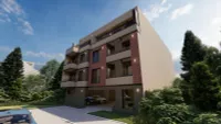 Gradske lokacije, Pančevo | 4zida.rs | 4zida.rs