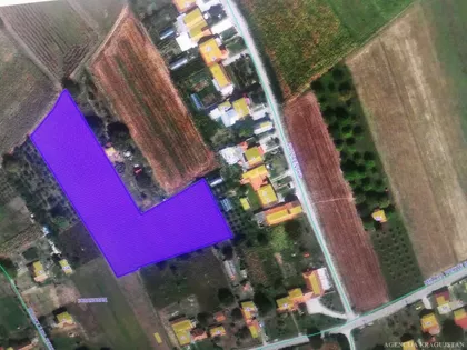 Jovanovac | 4zida.rs