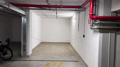 Laze Nančića 51B | 4zida.rs