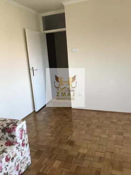 Novo Naselje | 4zida.rs