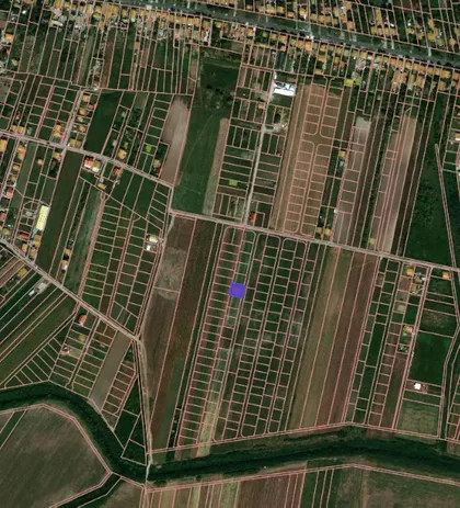 Đure Jakšića | 4zida.rs