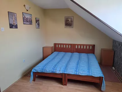 Katunska 17 | 4zida.rs