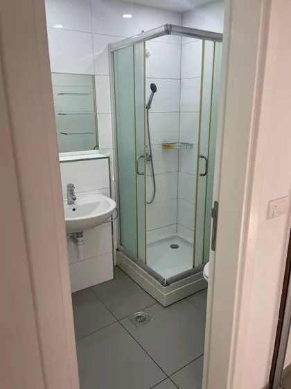 Koste Novakovića 20A | 4zida.rs