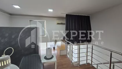 Todora Milovanovića | 4zida.rs