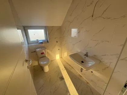 Gradske lokacije | 4zida.rs