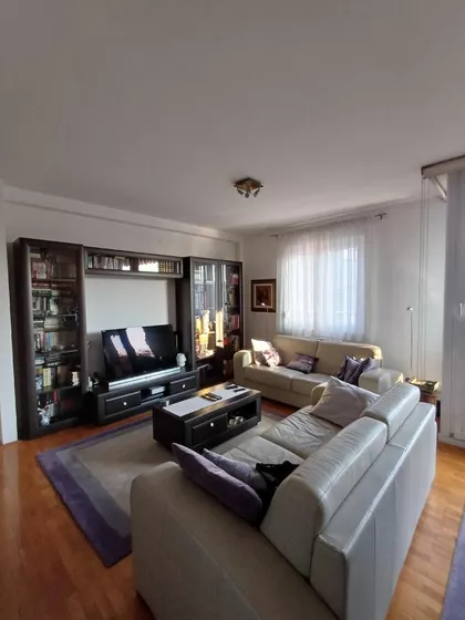 Dimitrija Tucovića | 4zida.rs