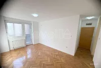 Novi Sad, Gradske lokacije, Detelinara, Nova Detelinara | 4zida.rs | 4zida.rs