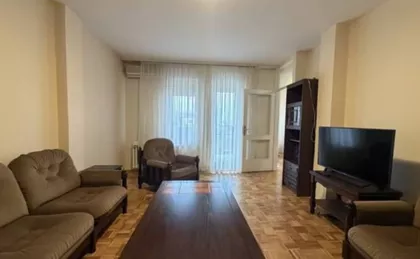 Metohijska | 4zida.rs