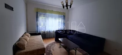 Vrdnik | 4zida.rs