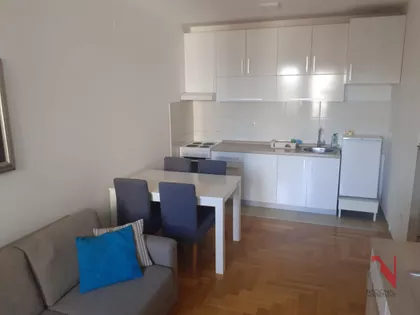 Nova Detelinara | 4zida.rs