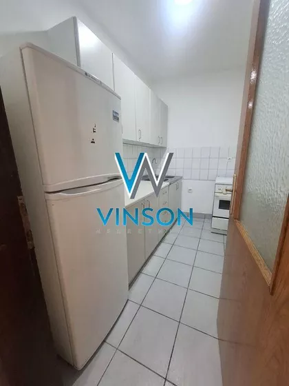 Železnička | 4zida.rs