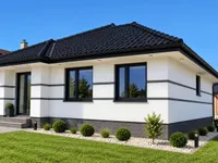 Gradske lokacije, Temerin | 4zida.rs
