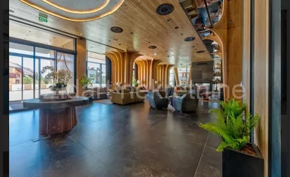 Jovanke Jeftanović | 4zida.rs