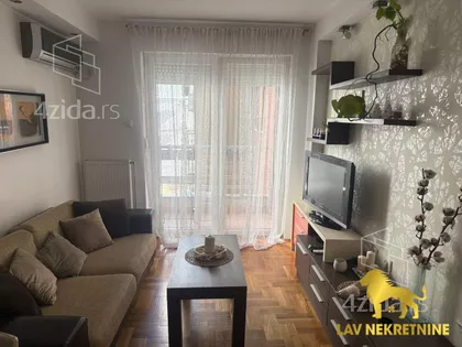 DANILA KIŠA | 4zida.rs