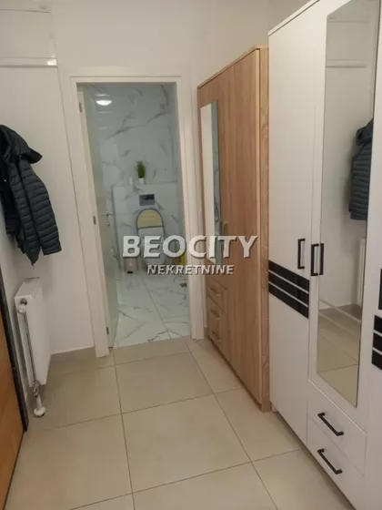 Novo Naselje | 4zida.rs