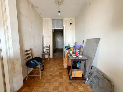 Sava Burića | 4zida.rs
