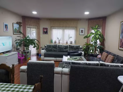 Zorka | 4zida.rs