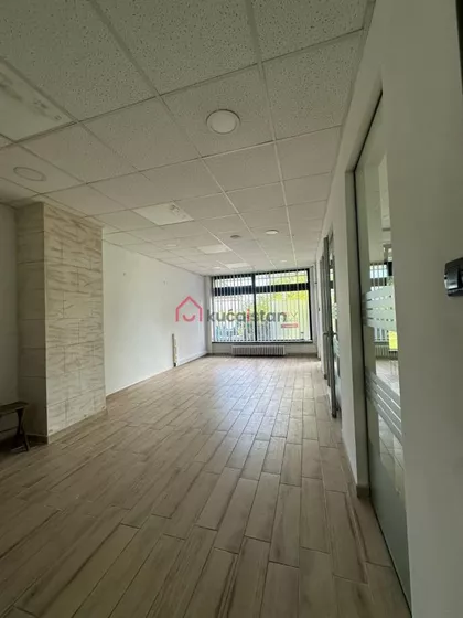 Dorćol | 4zida.rs