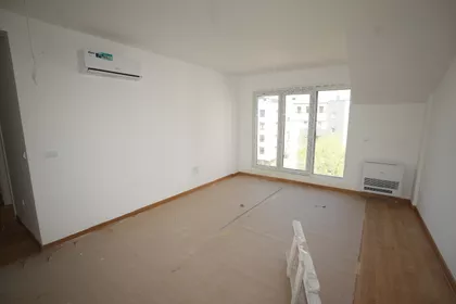 Lekino Brdo | 4zida.rs