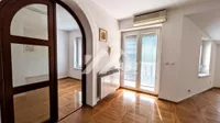 Salajka, Gradske lokacije, Novi Sad | 4zida.rs | 4zida.rs