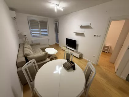 Nova Detelinara | 4zida.rs