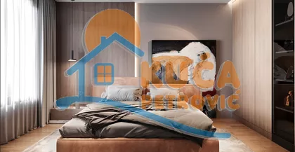 Somborski bulevar | 4zida.rs