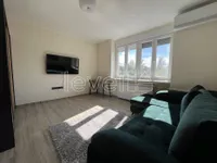 Novi Sad - Centar, Stari Grad, Gradske lokacije, Novi Sad | 4zida.rs | 4zida.rs