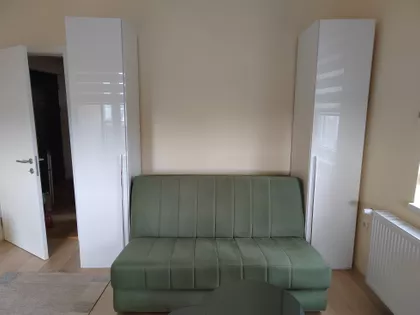 Teslino Naselje | 4zida.rs