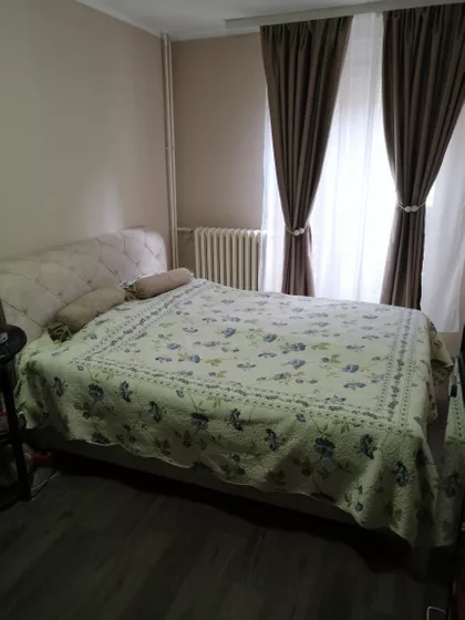 Gradske lokacije | 4zida.rs