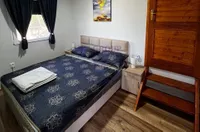 Sremski Karlovci, Okolne lokacije, Čerat | 4zida.rs | 4zida.rs