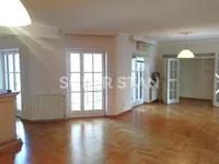 Dorćol, Stari Grad opština, Beograd | 4zida.rs