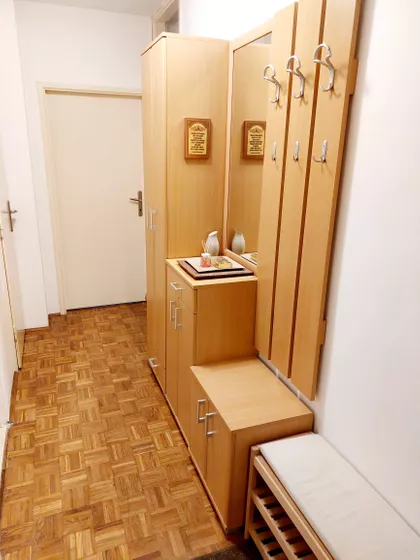 Narodnih Heroja | 4zida.rs